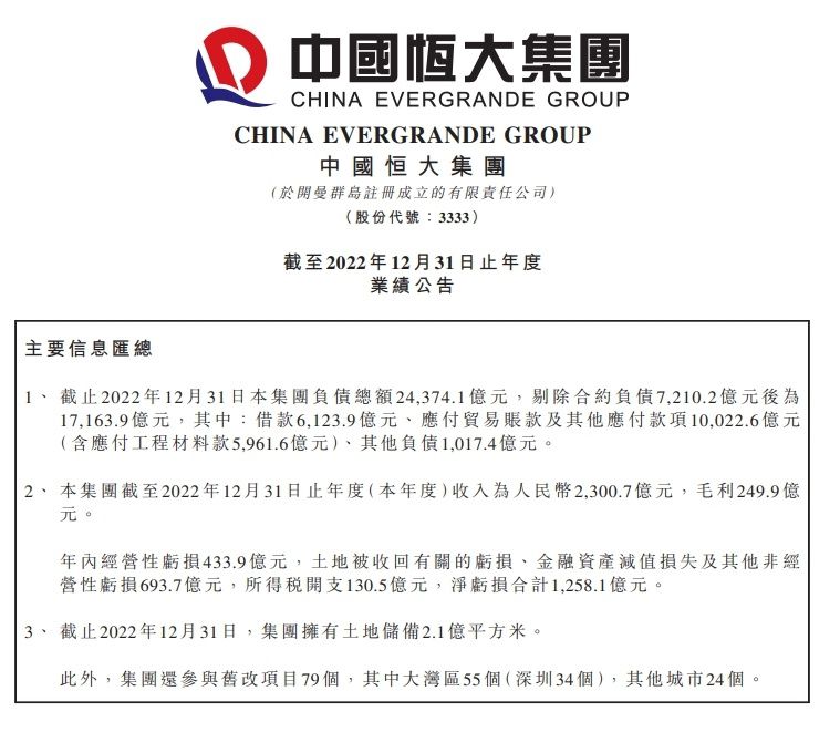 比赛第2分钟，C罗禁区倒地，主裁判马宁响哨手指点球点，C罗摇手指，随后马宁观看VAR取消点球判罚。